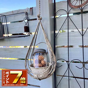 [Gg[Ń|Cg 7{ 12/4 20`]AeB[NnMOv^[ Obg|bgnOGY(UF538) O[/Ǌ|/݂艺/Jo[///O/K[fjO/Aؔ/W