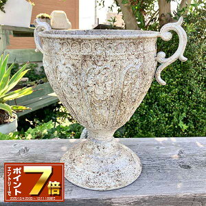 [Gg[Ń|Cg 7{ 12/4 20`]AeB[NuLJbvv^[ AeBNfRJbvMW(UF578) zCg//Jo[//O/K[fjO/Aؔ/WNK[f/