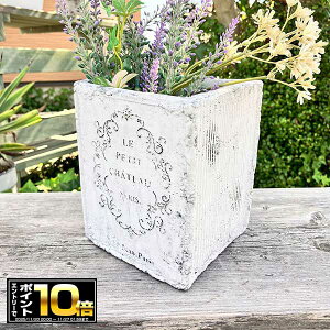 [Gg[Ń|Cg10{ 11/20 20`]{[p|bgM(TG816) zCg/v^[(ꌊ)/Zg/|bg//O/K[fjO/Aؔ/WNK[f/A//񂹐A/