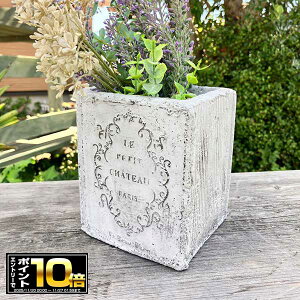 [Gg[Ń|Cg10{ 11/20 20`]{[p|bgS(TG815) zCg/|bg/v^[(ꌊ)//O/K[fjO/Aؔ/WNK[f/A//񂹐A/ϗpA/J