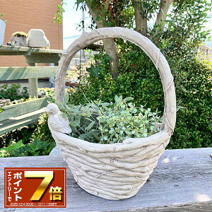 [Gg[Ń|Cg 7{ 12/4 20`]AeB[NoXPbgv^[ jh][I[oAW zCg (GF7111) ///^//O/K[fjO/Aؔ/WNK[