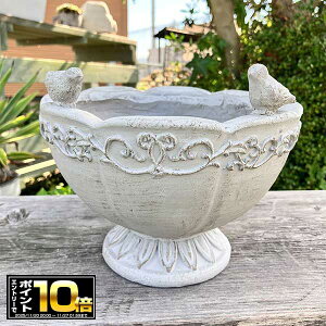 [Gg[Ń|Cg10{ 11/20 20`]Jbv^v^[ I][|JbvSGY O[(GF4999) /ꌊ//O/K[fjO/Aؔ/WNK[f/A//񂹐A/ϗp