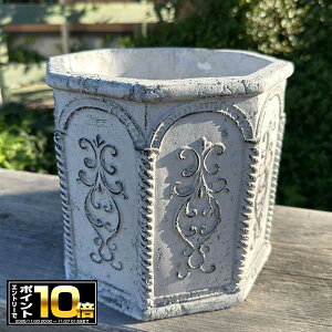 [Gg[Ń|Cg10{ 11/20 20`]t[Y|bgM(TG820)@v^[(ꌊ)//O/K[fjO/Aؔ/WNK[f/A//񂹐A/ϗpA/Jg[G/