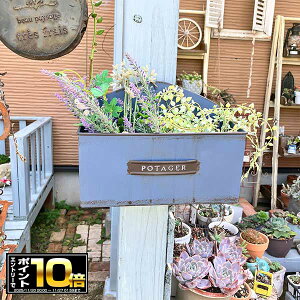 [Gg[Ń|Cg10{ 11/20 20`]nMOuLv^[ A|^WFnOBL u[(MH1739) ݂艺/Ǌ|//O/K[fjO/Aؔ/WNK[f/A//