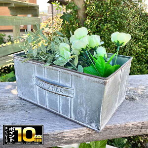 [Gg[Ń|Cg10{ 11/20 20`]XNGAuLv^[ A|^WF{bNXSGY O[(MH1742)@v^[(ꌊ)//O/K[fjO/Aؔ/WNK[f/A