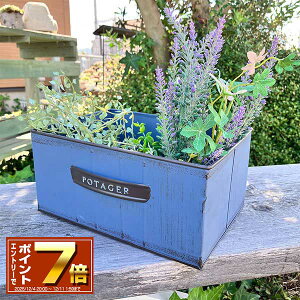 [Gg[Ń|Cg 7{ 12/4 20`]XNGAuLv^[ A|^WF{bNXSBL u[(MH1746) v^[(ꌊ)//O/K[fjO/Aؔ/WNK[f/A