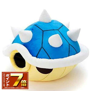 [X[p[SALE Gg[Ń|Cg 7{ 12/4 20`]Mocchi-Mocchi-GameStyle }IJ[g (gQ][) 35cm 286049 傫ʂ/}I/}IJ[g/^Jg~[A[c/v[g/Mt