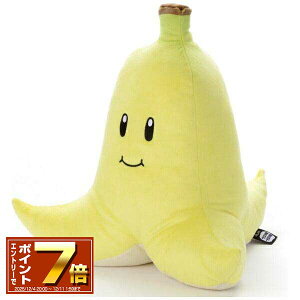 [X[p[SALE Gg[Ń|Cg 7{ 12/4 20`]Mocchi-Mocchi-GameStyle }IJ[g (oii) 38cm 287107 傫ʂ/}I/}IJ[g/^Jg~[A[c/v[g/Mtg/ACe