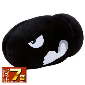 [X[p[SALE Gg[Ń|Cg 7{ 12/4 20`]Mocchi-Mocchi-GameStyle }IJ[g (L[) 45cm 286056 傫ʂ/}I/}IJ[g/^Jg~[A[c/v[g/Mtg/ACe