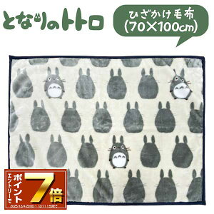 [X[p[SALE Gg[Ń|Cg 7{ 12/4 20`]ƂȂ̃gg Ђ|(70×100cm) gg VGbg |GXe100/Đ|GXegp/NH[^[TCY/X^WIWu/u