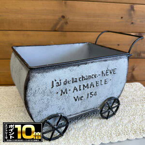 [Gg[Ń|Cg10{ 11/20 20`]J[g^v^[ G}uJ[gSGY Vo[(UN2356) /O/v^[/K[fjO/Aؔ/WNK[f/A//񂹐A/