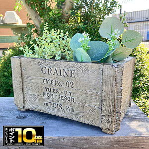 [Gg[Ń|Cg10{ 11/20 20`]ؖڒ̉v^[ OCkEbhChSBR uE(GF1856) //OXt@Co[/v^[/K[fjO/񂹐A//A