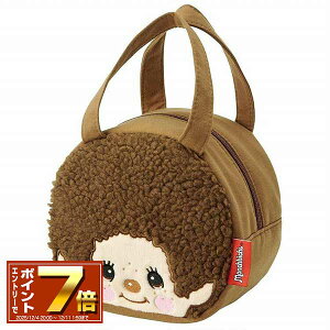 [X[p[SALE Gg[Ń|Cg 7{ 12/4 20`]`b` monchhichi LN^[^ _CJbg obO XGbgn KNBD1 LN^[ L 킢 skater XP[^[