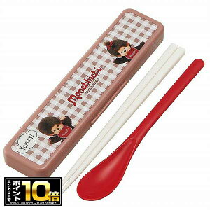 [Gg[Ń|Cg10{ 11/20 20`]`b` monchhichi  Xv[ RrZbg J`J`Ȃ CCS3SA (714801)LN^[ L 킢 skater XP[^[