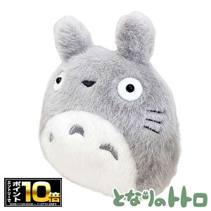 [Gg[Ń|Cg10{ 11/20 20`]ƂȂ̃gg ӂӂ ܂ gg K-9678 z/܂/RCP[X/|[`/X^WIWu/Mtg/v[g/ʂ/|VFbg/|[