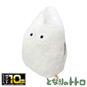 [Gg[Ń|Cg10{ 11/20 20`]ƂȂ̃gg ӂӂ ܂ gg K-9680 z/܂/RCP[X/|[`/X^WIWu/Mtg/v[g/ʂ/|VFbg/|[