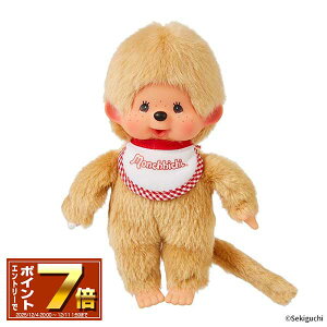 [Gg[Ń|Cg 7{ 12/4 20`]`b` ʂ v~AX^_[h x[WySTCY j̎qzi19cmjkCO~/ZLO`/Mtg/v[g/ObY//T//