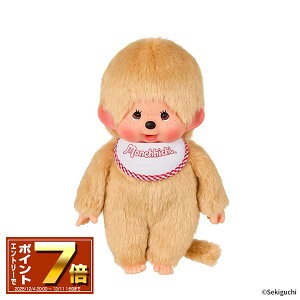 [Gg[Ń|Cg 7{ 12/4 20`]`b` ʂ v~AX^_[h x[WyMTCY j̎qzi30cmjkCO~/ZLO`/Mtg/v[g/ObY//T//