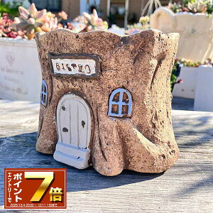 [X[p[SALE Gg[Ń|Cg 7{ 12/4 20`]EbhnEX`[tv^[ rXg|bgM (TH200) ꌊ/Zg/v^[/Aؔ/K[fjO/GNXeA/CeA/