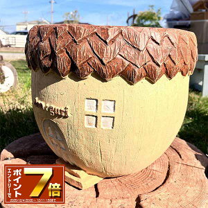 [Gg[Ń|Cg 7{ 12/4 20`]ǂ񂮂胂`[t̃v^[ OhT[NSBR uE (GF7139) /ꌊ/OXt@Co[/v^[/K[fjO/񂹐A//A