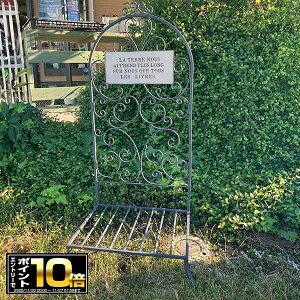 [Gg[Ń|Cg10{ 11/20 20`]uLt[X^h e[X^hDBL _[Nu[ (UN2350) K[fjO/ԑ/v^[/Aؔ/CeA/ϗtA/Jg[/FV/TIN/