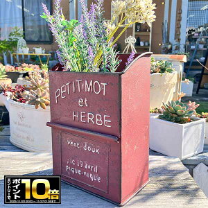 [Gg[Ń|Cg10{ 11/20 20`]uLv^[ yeB|bgR bh (UN2329jꌊ//K[fjO/Aؔ/WNK[f/A//񂹐A/ϗpA/Jg