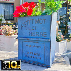 [Gg[Ń|Cg10{ 11/20 20`]uLv^[ yeB|bgBL u[ (UN2330jꌊ//K[fjO/Aؔ/WNK[f/A//񂹐A/ϗpA/Jg