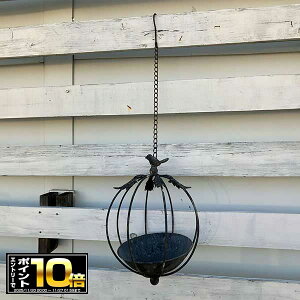 [Gg[Ń|Cg10{ 11/20 20`]AeB[NnMOuLv^[ I][Q[WnO (UF599j_[NO[/݂艺/Ǌ|/uLv^[//O/v