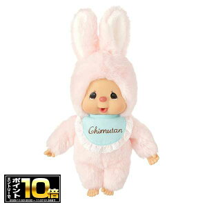 [Gg[Ń|Cg10{ 11/20 20`]` X^_[h M ʂ 257171kCO~/}XRbg/`b`/ނ//sN/ӂӂ/ZLO`/sekiguchi/v[g