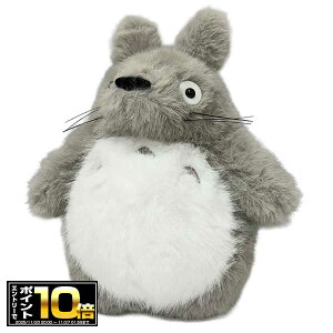 [Gg[Ń|Cg10{ 11/20 20`]ƂȂ̃gg  gg (K-9644) ʂ X^WIWu//Mtg/v[g/G/ObY/킢//ʂ/LN