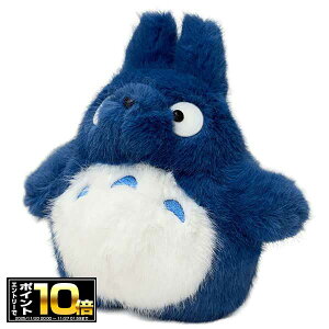 [Gg[Ń|Cg10{ 11/20 20`]ƂȂ̃gg  gg (K-9645) ʂ X^WIWu//Mtg/v[g/G/ObY/킢//ʂ/LN