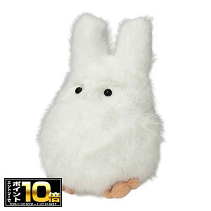 [Gg[Ń|Cg10{ 11/20 20`]ƂȂ̃gg  gg (K-9646) ʂ X^WIWu//Mtg/v[g/G/ObY/킢//ʂ/LN