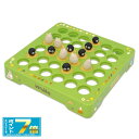 [お買い物マラソンエントリーでポイント7倍 7/4 20時〜]となりのトトロ トトロとクロスケのリバーシゲーム RVS-16 小トトロ/クロスケ/ゲーム/おもちゃ/雑貨/グッズ/オセロ/リバーシ/フィギュア/スタジオジブリ/エンスカイ/ギフト/プレゼント/ボードゲーム