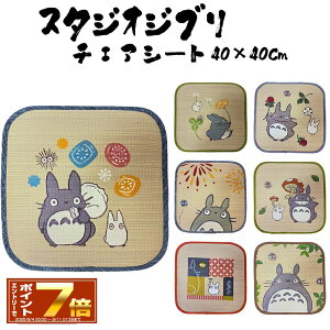 [yVX[p[SALE Gg[Ń|Cg7{ 9/3 20`]X^WIWu  V[gNbV(40×40cm) Iׂ7 {/Mtg/v[g/G/ObY/a/O//ƂȂ̃gg