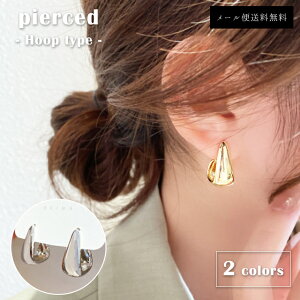 y[֑z GPT sAX fB[X WG[ ANZT[  t[vsAX 傫 傫 킢  Vo[ S[h v[g NX}X a ꂢ i 