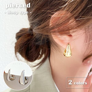 GPT sAX fB[X WG[ ANZT[  t[vsAX 傫 傫 킢  Vo[ S[h v[g NX}X a ꂢ i 10_[OK(gu1b542)