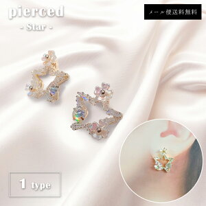 y[֑z GPT sAX fB[X WG[ ANZT[   X^[ rW[ `[t I[J[ 킢  v[g NX}X a ꂢ i gu1