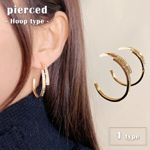 ݌ɌIGPT sAX t[v t[vsAX 2A  fB[X ANZT[  傫 S[h  IV v[g NX}X a i 傫 10_[OK(gu1b552)