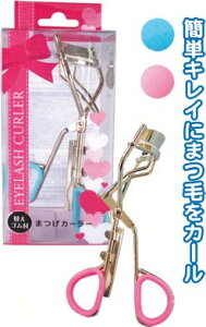 y܂Ƃߔ=P12z܂J[[(ւSt)@A\[g(F܂)@18-108ise2a057)