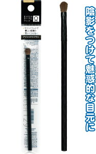 y܂Ƃߔ=P12zACVhEuV@18-129ise2a045)