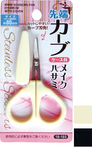 y܂Ƃߔ=P12z80mm Lbvt enT~@A\[g(F܂)@18-193ise2a066)