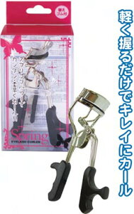 y܂Ƃߔ=P12z199 XvO ܂J[[ (ւSt)@18-199ise2a058)