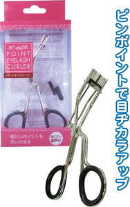 y܂Ƃߔ=P12z200|Cg ܂J[[ (ւS2Pt)@18-200ise2a059)