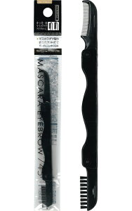 y܂Ƃߔ=P12zXeX}XJR[EACu[uV(܏) A\[g(F܂)@18-745ise2a048)