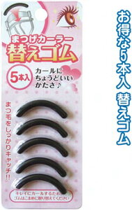 y܂Ƃߔ=P12z܂J[[@ւSi5P)@18-808ise2a060)