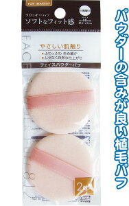 y܂Ƃߔ=P12ztbL[tFCXpE_[pt(ی^E2)@18-812ise2a025)