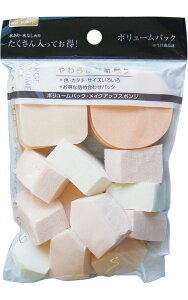 y܂Ƃߔ=P12zĂI{[CNAbvX|W 18-939(se2b013)