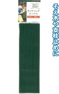 y܂Ƃߔ=P12zJbeBO͂肪(20cm×100{) 20-175(se2b051)