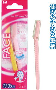 y܂Ƃߔ=P10zL tFCXJ~\(2P)010834@21-038ise2a330)