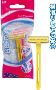 y܂Ƃߔ=P10zL {fBJ~\(2P)010844@21-039ise2a335)